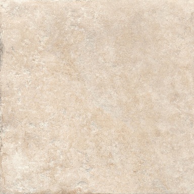 Керамогранит Cerdomus 108686 Trani Avorio 60x60