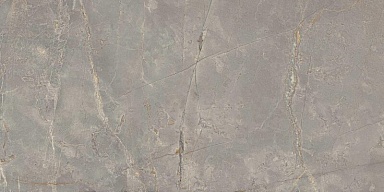 Керамогранит Estima BR03 Bernini Grey Неполированный Рект. 60x120x9