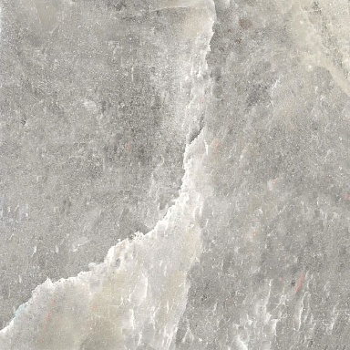 Керамогранит Cerim 765937 Rock Salt Celtic Grey Bocciardata Ret 20mm 60x60
