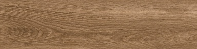 Керамогранит Laparet LP2080G0111R Riviera Brandy бежевый матовый карвинг 19,6х79,8
