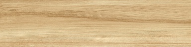 Керамогранит New Trend GP1560PEP11 Pepperwood Beige Sugar 151x602