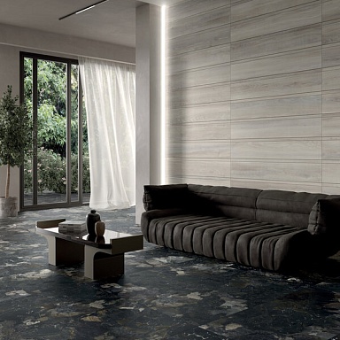 Ikon Dado Ceramica