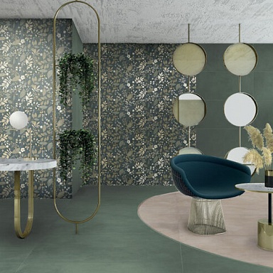 Touch Evo La Fenice