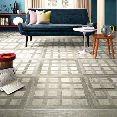 Kuni Imola Ceramica