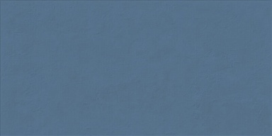 Плитка ABK PF60008234 Whale Ret 60x120