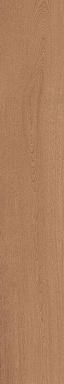 Керамогранит Sant Agostino CSAGRWNA18 Gracewood Natural 30180 Nat Rect 30x180
