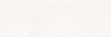 Плитка Peronda 40340 Salines White/33,3X100X0,86/R 33.3x100