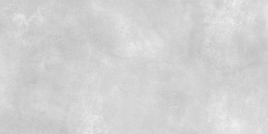 Плитка New Trend WT9KON15 Konor Gray 249*500*7.5