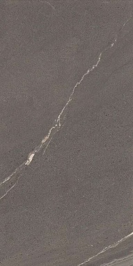 Керамогранит BELLEZA Omega Grande (Shapetouch) 60x120