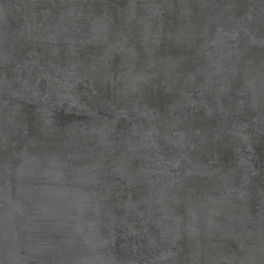 Керамогранит Peronda 31012 Downtown Anthracite SP 100x100