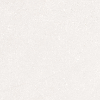 Керамогранит Realistik Pure Blanco Matt Carving 60х60