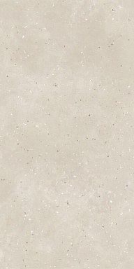 Керамогранит Grasaro G-43/MR Granella Beige 600x1200x10