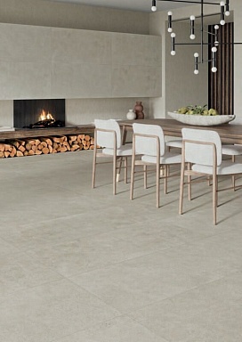 Керамогранит Sanchis Creative Сoncrete Сast Matt RC 60x120