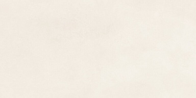 Керамогранит Artkera Group GP36FLG01 Flagman Crema матовый 300x600x8