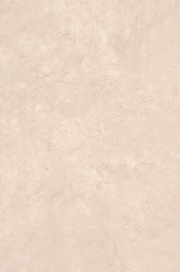 Плитка Kerama Marazzi 8245 Вилла Флоридиана бежевый светлый 20x30