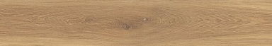 Керамогранит Peronda 37777 Oud Honey AS/24x151/C/R 24x151