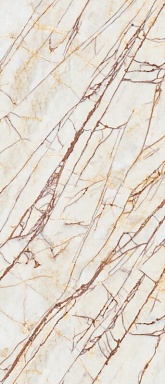 Керамогранит La Fabbrica Ceramiche 277001 Bianco Imperiale Nat Ret 120x280