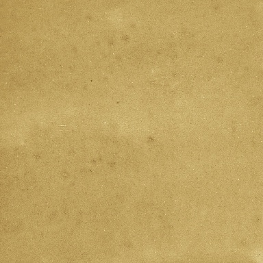 Керамогранит Harmony 43288 Samira Gold 10x10