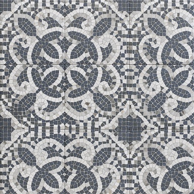 Керамогранит Mainzu Augusto Mosaico 20х20