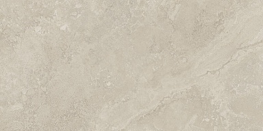 Керамогранит Cerdomus 90145 Tibur Grigio Matt 60x120