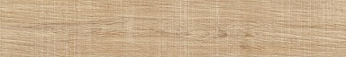 Керамогранит Ibero Artwood Maple R9 120x20