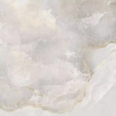 Керамогранит PrimaVera PR121 Honey Onyx Gris Polished 600x600