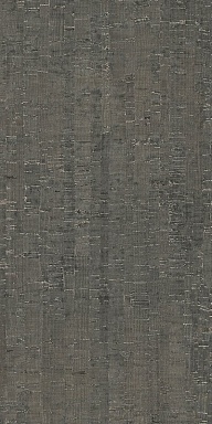 Керамогранит Casa Dolce Casa 785591 Rinascenza Modulo Lichene Matte 6mm 60x120