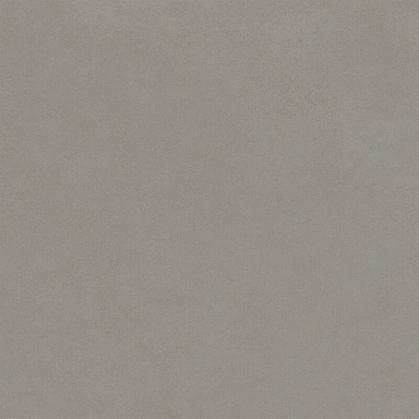 Керамогранит Alma Ceramica GFU6060BND47R Bond матовый 600x600x9