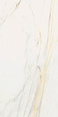 Керамогранит Italon 610010002840 Stellaris Carrara Ivory Nat Ret 80x160