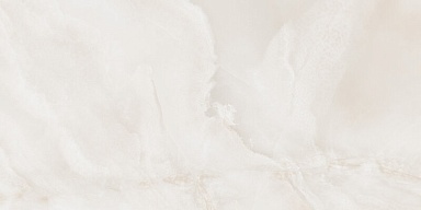 Керамогранит Ragno Marazzi RDF7 Incanto Onice Avorio Rt 60x120