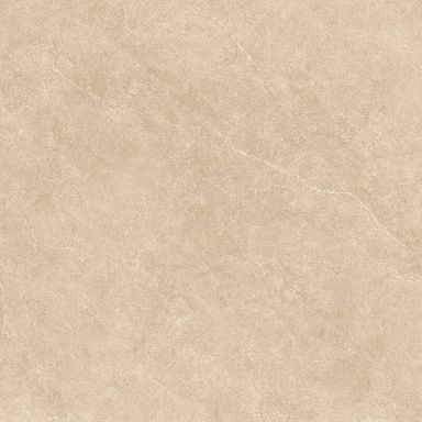 Керамогранит Creanza EX-208 Listello Beige Матовая рельефная R11 60x60