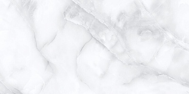 Керамогранит Buono Ceramica O4451P Onice Smoke Glossy 60x120