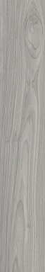 Керамогранит Kerama Marazzi SG526720R Монтиони серый матовый обрезной 20х119,5