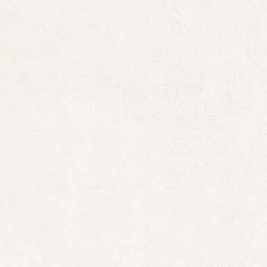 Керамогранит Peronda 38939 Ghent White AS/90X90X0,9/C/R 90x90