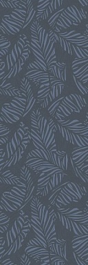 Плитка Ape Rohan Bleu Rect 30x90