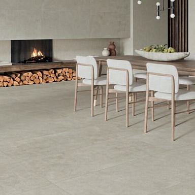 Creative Concrete Sanchis