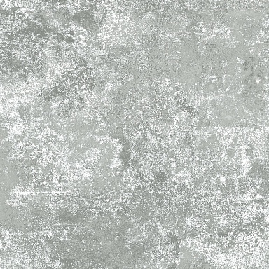 Milkyway Silver Laparet