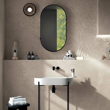 Nobu FAP Ceramiche