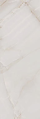 Плитка Gracia Ceramica Stazia white wall 01 30х90