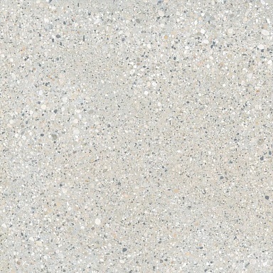 Керамогранит Dako E-5007/MR Season Cветло-бежевый ректификат 600x600x9