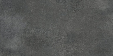 Керамогранит Ceradim Concrete Courage Graphite Графитовый Матовый 60х120