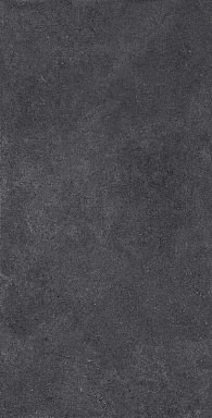 Керамогранит Estima LN04 Luna Black Неполированный Рект. 80х160х10