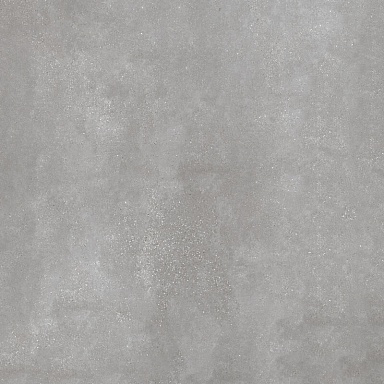 Керамогранит Peronda 42868 Scala Grey NT/100X100X0,8/R 100x100