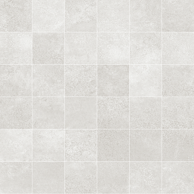 Декор Peronda 24450 D.Urban Ecru Mosaic/30X30/SF 30x30