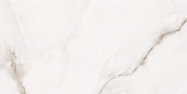 Керамогранит Casati Ceramica Onyx White PGVT 60x120