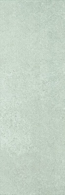 Плитка Vitra K941276 Deja Vu White Matt 30x60