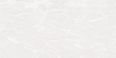 Керамогранит Duna Onyx Ultra Lush Plus 120x60