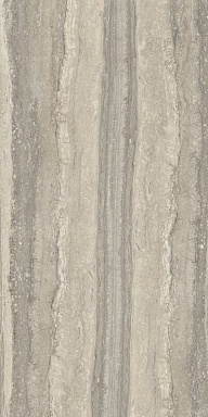 Керамогранит Alpas Euro Tivoli Di Noce Full Body Lappato 60x120