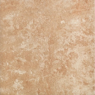 Клинкерная плитка Paradyz Ilario Beige Klinkier 8.5mm 29,5х29,5