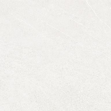 Керамогранит Peronda 40724 Piemonte Cloud SP/100x100x0,8/R 100x100